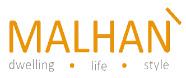 Malhan
