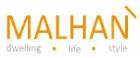 Images for Logo of Malhan