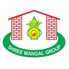 Shree Mangal Group