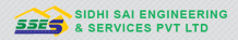 Sidhi Sai Engineering