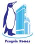 Penguin Homes