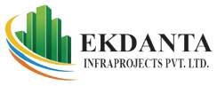 Ekdanta Infraprojects