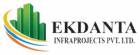 Images for Logo of Ekdanta Infraprojects
