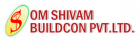 Om Shivam Buildcon Builders