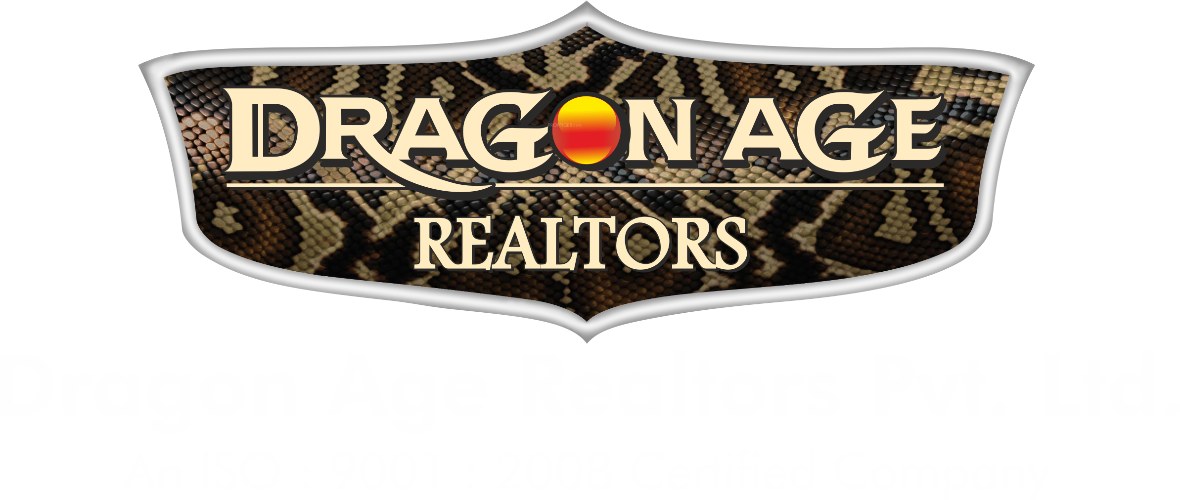 Dragon Age Realtors