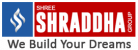 Images for Logo of Shree Shraddha