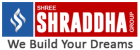 Images for Logo of Shree Shraddha