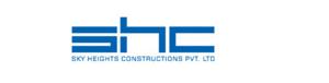 Sky Heights Constructions