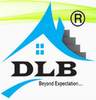 DLB