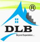 Images for Logo of DLB