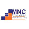 MNC Builders