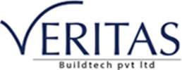 Veritas Buildtech