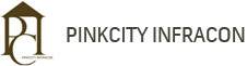 Pinkcity