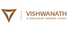 Vishwanath Realtor