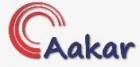 Aakar Infrastructure