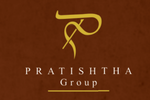 Pratishtha Group Surat
