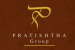 Pratishtha Group Surat