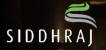 Images for Logo of Siddhraj