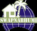 Swapnabhumi Realtors