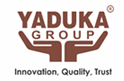 Yaduka Group