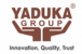 Images for Logo of Yaduka