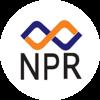 NPR Group