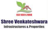 Shree Venkateshwara Infrastructures And Properties