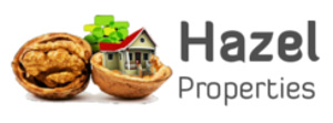 Hazel Properties