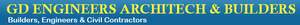 GD Engineers Architech Chennai