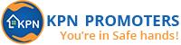 KPN Promoter