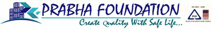 Prabha Foundation
