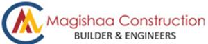 Magishaa Construction