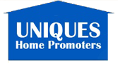 Unique Home Unique Home