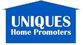 Unique Home