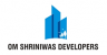 Images for Logo of Om Shriniwas