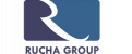 Images for Logo of Rucha