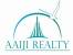 Images for Logo of Aaiji Realty