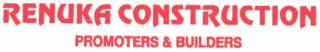 Renuka Constructions Pune