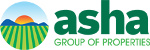 Asha Group Of Properties