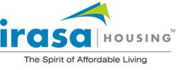 Irasa Housing