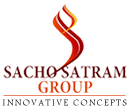 Images for Logo of Sacho Satram Group