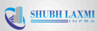 Images for Logo of Shubh Laxmi