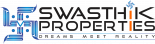 Images for Logo of Swasthik