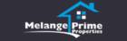 Images for Logo of Melange Prime Properties