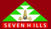 Seven Hills Constructions