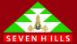 Images for Logo of Seven Hills