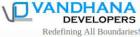 Images for Logo of Vandhana Developers Bangalore