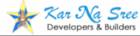 Karnasree Developers