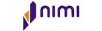 Nimi Homes