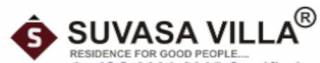 Suvasa Villa Infrastructure
